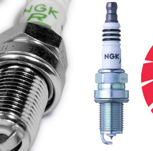 Spark Plugs